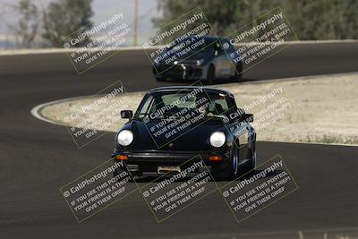 media/May-25-2025-Lotus Club Golden Gate (Sun) [[681474f0a2]]/Advanced Group/Turn 3/